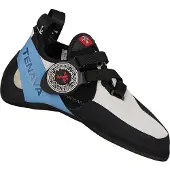 Tenaya - Oasi - Klimschoenen 36, zwart