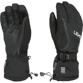 Level Patrol Handschoenen