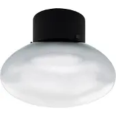 Eglo Plafondlamp Belategi E27 60w