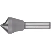 RUKO Hss-co 5 Ø De 5 A 10 Mm Ontbramen Van Verzinkboringen