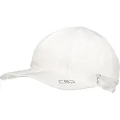 CMP Cap | Maat TU
