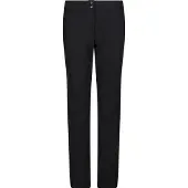 CMP Woman Pant