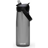 CamelBak Thrive Flip Straw 750ml | ONE SIZE