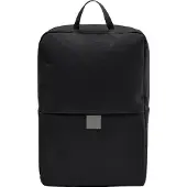 Vaude Sportrugzak 'Coreway' zwart