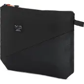 Salewa Make up tas 'Fanes' zwart