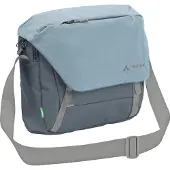 Vaude Sporttas 'Rom S III' navy / grijs