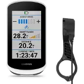 Garmin Edge Explore 2 Fietsnavigatie