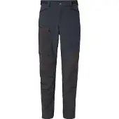 Vaude Broek Elope | Maat 46