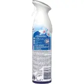 Febreze Lufterfrischer Lenor Aprilfrisch
