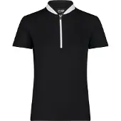 CMP Fietsshirt Met Korte Mouwen 30c7336 Korte Mouw Wielertrui