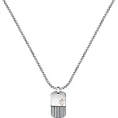 Maserati Pend 60 Cm Ketting