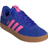 Adidas Lage Sneakers VL COURT 3.0 dames 37 1/3