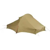Nordisk Telemark 2.2 Pu Tent
