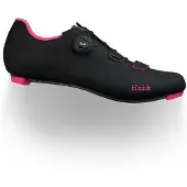 Fizik Argo Vento R3 K:ium Zadel