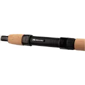 Mikado Intro Ii Method Feeder Rod Zilver 3.30 m / 70 g