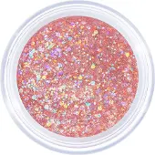 Unleashia Get Loose Glitter Gel Mini 4 g