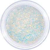 Unleashia Get Loose Glitter Gel Oogschaduw 4 g Nr. 3 - Gold Obsessor