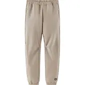 Reima - Kid's Punkiton - Trekkingbroek 104, beige