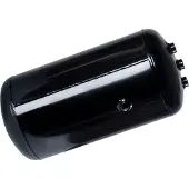 FEBI BILSTEIN 106062 Luchtreservoir, pneumatisch systeem