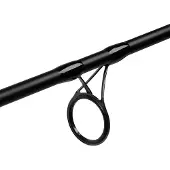 Mikado Spod Carpfishing Rod Zilver 3.60 m / 7.5 Lbs