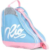 Rio roller Script Schede