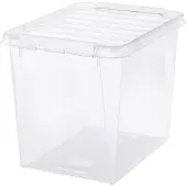 Smartstore Opbergbox SmartStore Classic 50 White