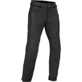 Halvarssons Storhagen Motorfietsleren broek Maat
