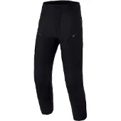 Alpinestars Explorer AST Motorbroek