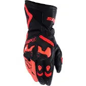 Alpinestars SP-9 Motorhandschoenen