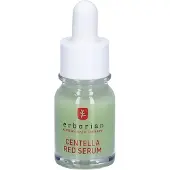 Erborian Centella Red Serum Kalmerend concentraat 10 ml Serum