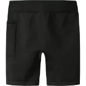 LMTD Broek 'NLFHaileys' zwart