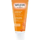 Weleda Duindoorn Vitaliserende Handcrème 50 Ml