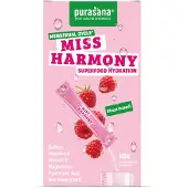 Purasana 2x Hydration Superfoods Miss Harmony 10 X 4,5 Gr