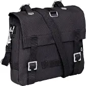Brandit Canvas S Tas