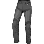 Büse Santerno Textielbroek Broek Zwart 3XL Mannen