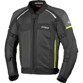 Büse Santerno Motorfiets textiel jas