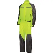 OJ ATMOSFERE METROPOLITANE s.r Compact Total Regenpak