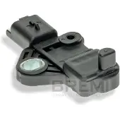 BREMI 60256 Krukassensor