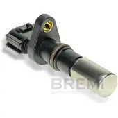 BREMI 60265 Krukassensor