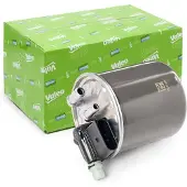 Valeo 587607 Brandstoffilter