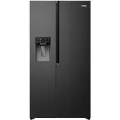 Etna AKV5178IZWA