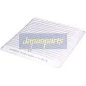 Japanparts FAA-SB2 Interieurfilter