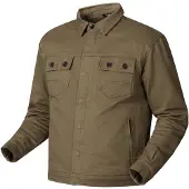 Richa Outpost motorshirt