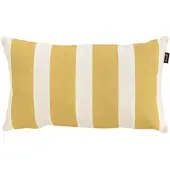 Hartman Lendekussen Roma Rich Yellow (50 x 30 cm)