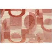 Hartman Sierkussen Bonita Pink (50 x 50 cm)