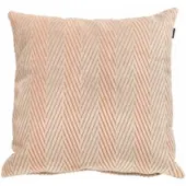 Hartman Sierkussen Gabi Orange (50 x 50 cm)