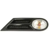Olsa Knipperlicht 1.02.167.00 links