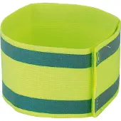 Kerbl Reflecterende Armband