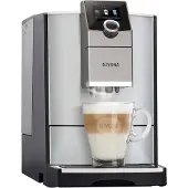 Nivona NICR 799