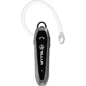 Tellur Bluetooth koptelefoon Vox 100 Zwart, Koptelefoon